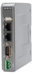 cMT-SVR100 Weintek